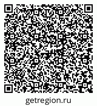 79061229191