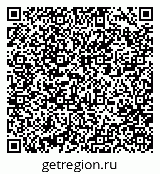 79061229192