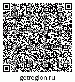 79061229193