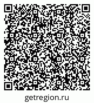 79061229195