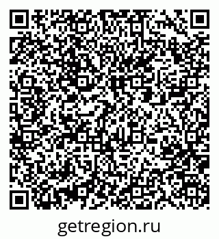 79061229196