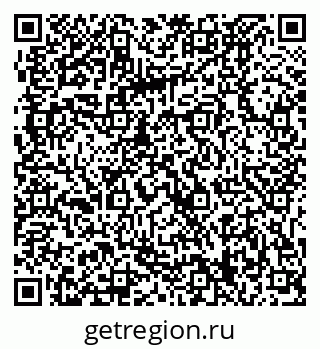 79061229197