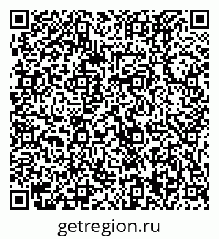 79061229198