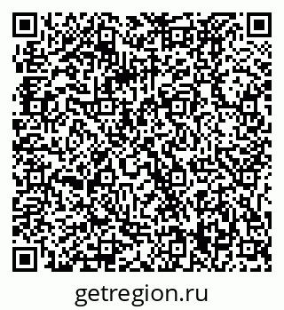 79061229199