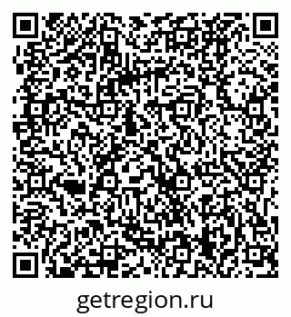 79061229200