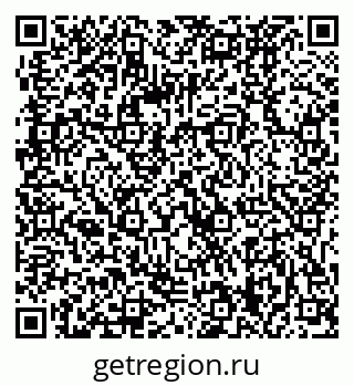 79061229202