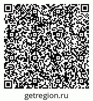 79061229203