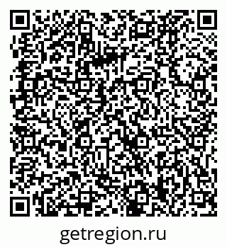 79061229204