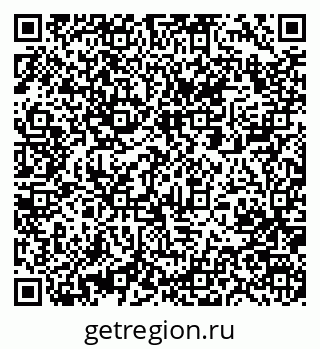79061229205