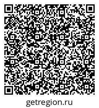 79061229206