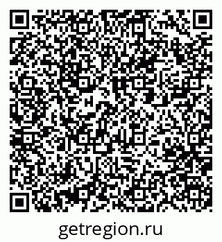 79061229207