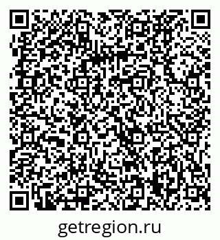 79061229208