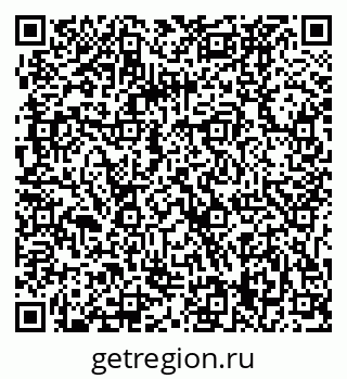 79061229209
