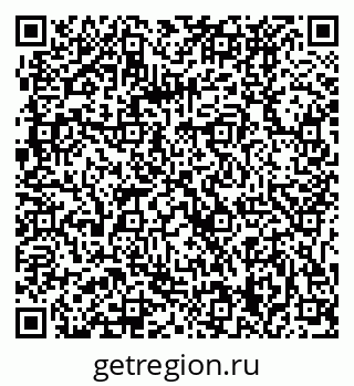 79061229210