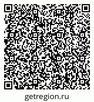 79061229211