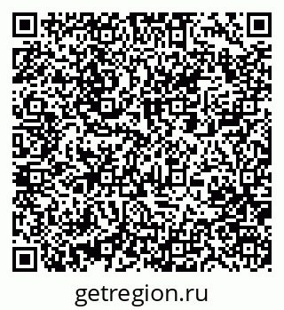 79061229212