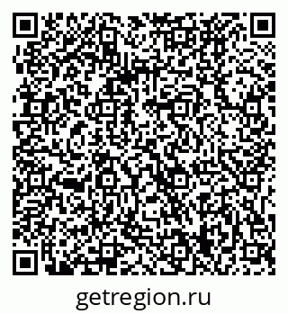79061229213
