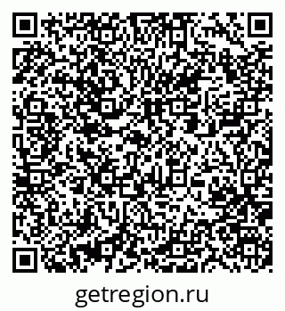 79061229214