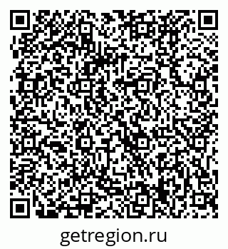 79061229215
