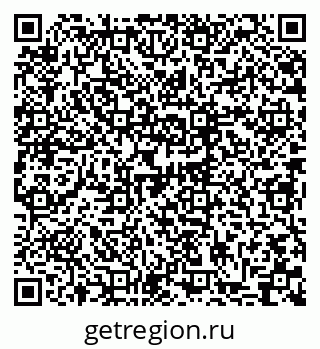 79061229218
