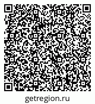 79061229219