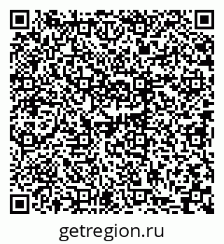 79061229220
