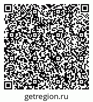 79061229221