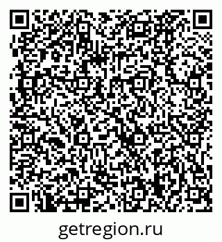 79061229222