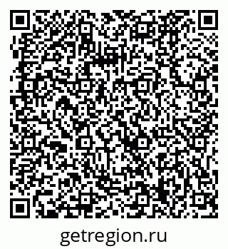 79061229224