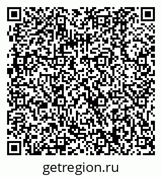 79061229227