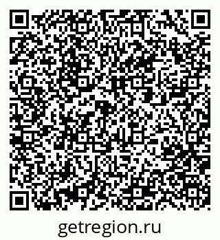 79061229228