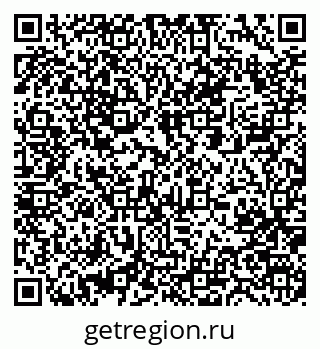 79061229230