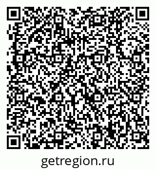 79061229231