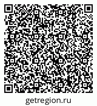 79061229232