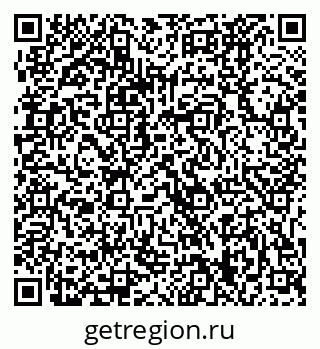 79061229233