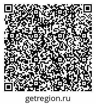 79061229234