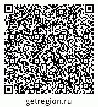79061229235