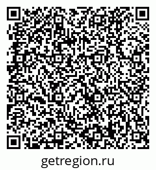 79061229236