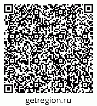 79061229238