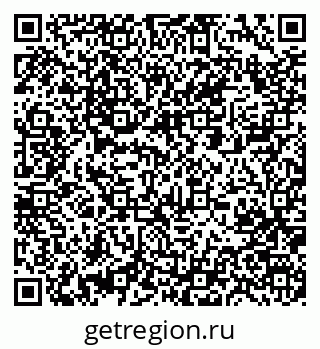 79061229239