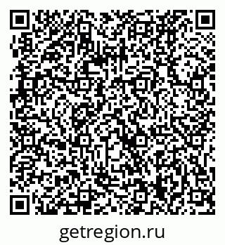 79061229240