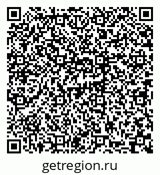 79061229241