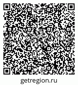 79061229242