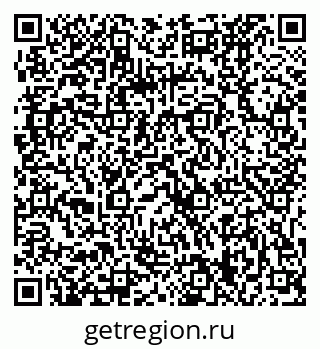 79061229243