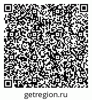 79061229244