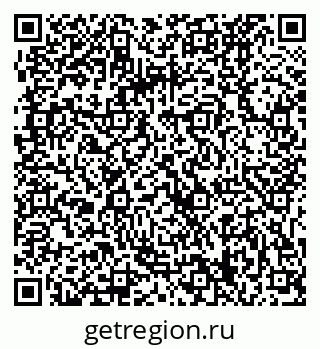 79061229247