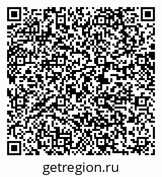 79061229248