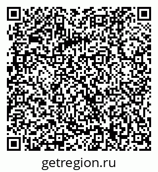 79061229249