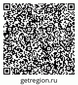 79061229252