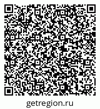 79061229253